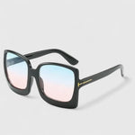 Claire - ochelari de soare eleganți — imagine 7
