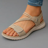 Claire - sandale — imagine 2