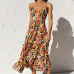Courtney - rochie elegantă de vară — imagine 2