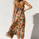 Courtney - rochie elegantă de vară — imagine 3