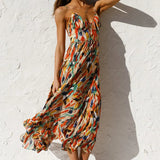 Courtney - rochie elegantă de vară — imagine 4