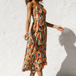 Courtney - rochie elegantă de vară — imagine 5