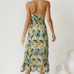 Courtney - rochie elegantă de vară — imagine 6