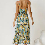 Courtney - rochie elegantă de vară — imagine 6
