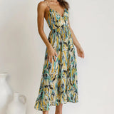 Courtney - rochie elegantă de vară — imagine 7