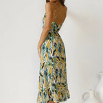 Courtney - rochie elegantă de vară — imagine 8
