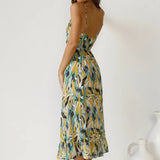 Courtney - rochie elegantă de vară — imagine 8