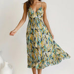Courtney - rochie elegantă de vară — imagine 9