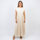 Daisy - rochie confortabilă atemporală — imagine 1