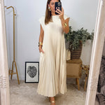 Daisy - rochie confortabilă atemporală — imagine 2