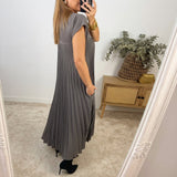 Daisy - rochie confortabilă atemporală — imagine 10
