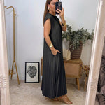Daisy - rochie confortabilă atemporală — imagine 12