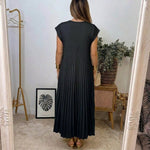 Daisy - rochie confortabilă atemporală — imagine 13
