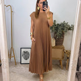 Daisy - rochie confortabilă atemporală — imagine 14