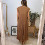 Daisy - rochie confortabilă atemporală — imagine 16