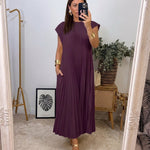 Daisy - rochie confortabilă atemporală — imagine 20