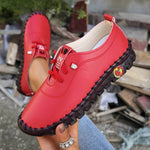 Daisy - adidași confortabili — imagine 2
