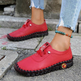 Daisy - adidași confortabili — imagine 3