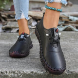 Daisy - adidași confortabili — imagine 7