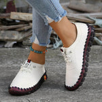 Daisy - adidași confortabili — imagine 9