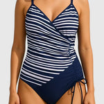 Dawn - costum de baie elegant — imagine 1