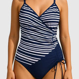 Dawn - costum de baie elegant — imagine 1