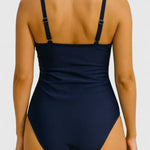Dawn - costum de baie elegant — imagine 2