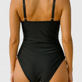 Dawn - costum de baie elegant — imagine 6