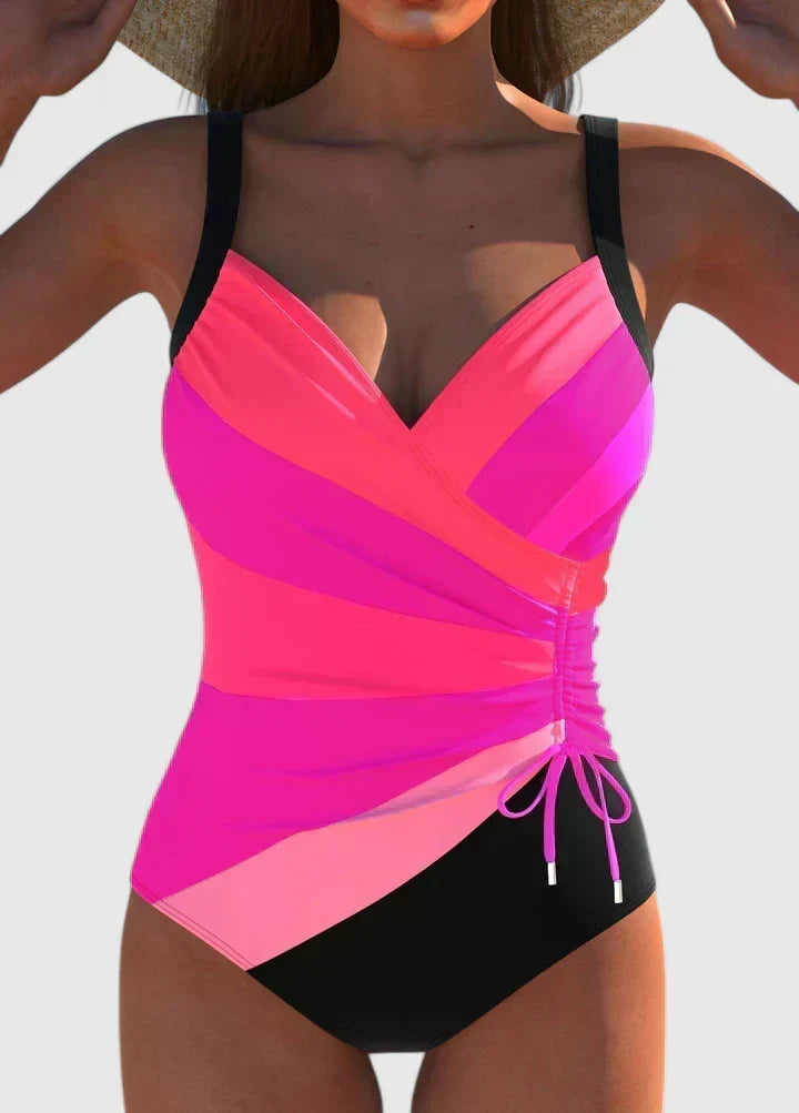 Dawn - costum de baie elegant — imagine 7
