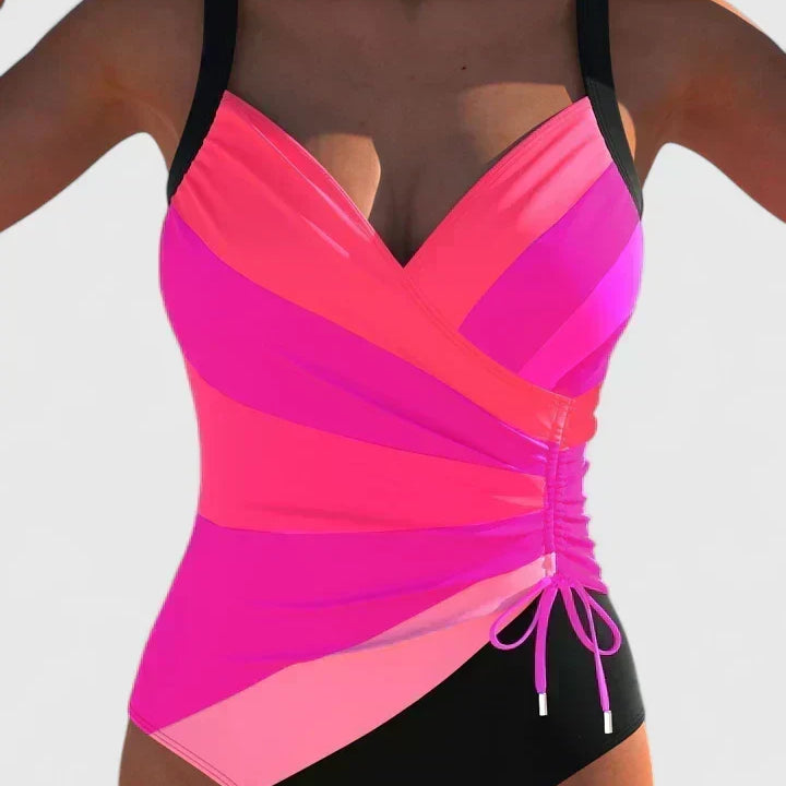 Dawn - costum de baie elegant — imagine 7
