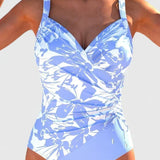 Dawn - costum de baie elegant — imagine 8