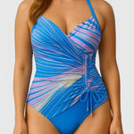 Dawn - costum de baie elegant — imagine 9