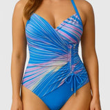 Dawn - costum de baie elegant — imagine 9