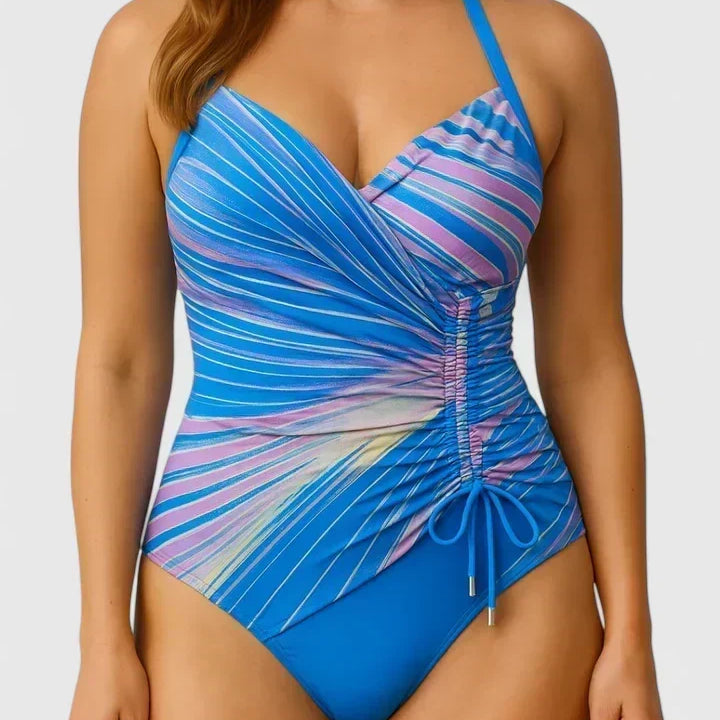 Dawn - costum de baie elegant — imagine 9