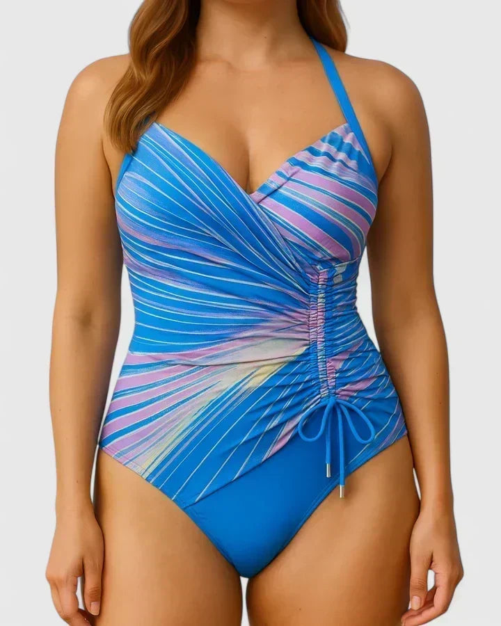 Dawn - costum de baie elegant — imagine 9