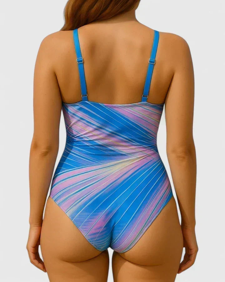 Dawn - costum de baie elegant — imagine 10