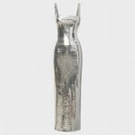 Delilah Silver - Rochie de seară — imagine 12