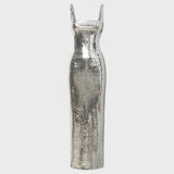 Delilah Silver - Rochie de seară — imagine 12