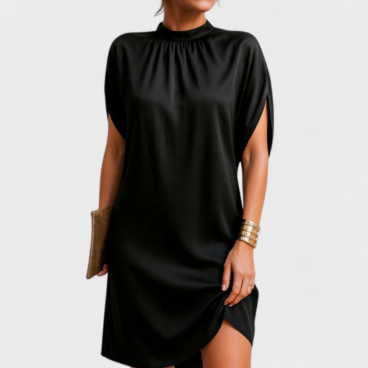 Diana - rochie care stârnește silueta — imagine 1
