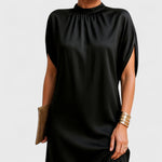 Diana - rochie care stârnește silueta — imagine 2