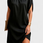 Diana - rochie care stârnește silueta — imagine 3