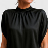 Diana - rochie care stârnește silueta — imagine 4
