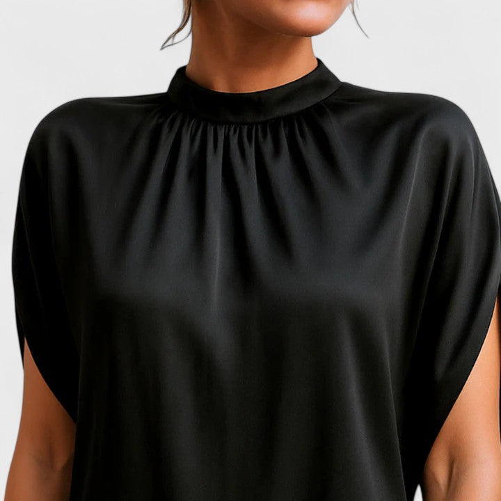 Diana - rochie care stârnește silueta — imagine 4