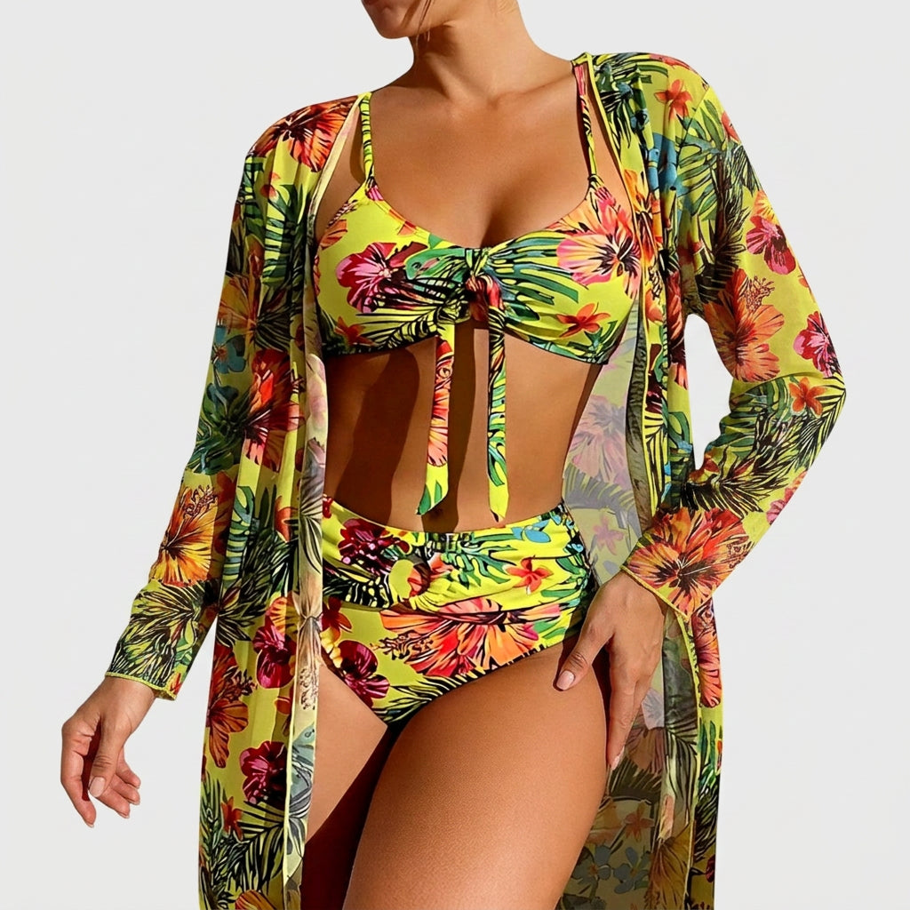 Set bikini Diana — imagine 1