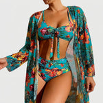 Set bikini Diana — imagine 5