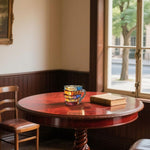 Cană 3D unică pentru iubitorii de literatură — imagine 5