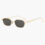 Eleanor - ochelari de soare eleganți — imagine 1