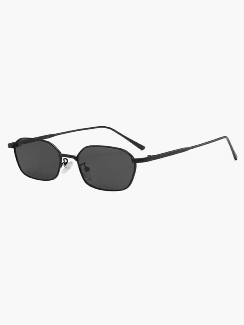 Eleanor - ochelari de soare eleganți — imagine 2