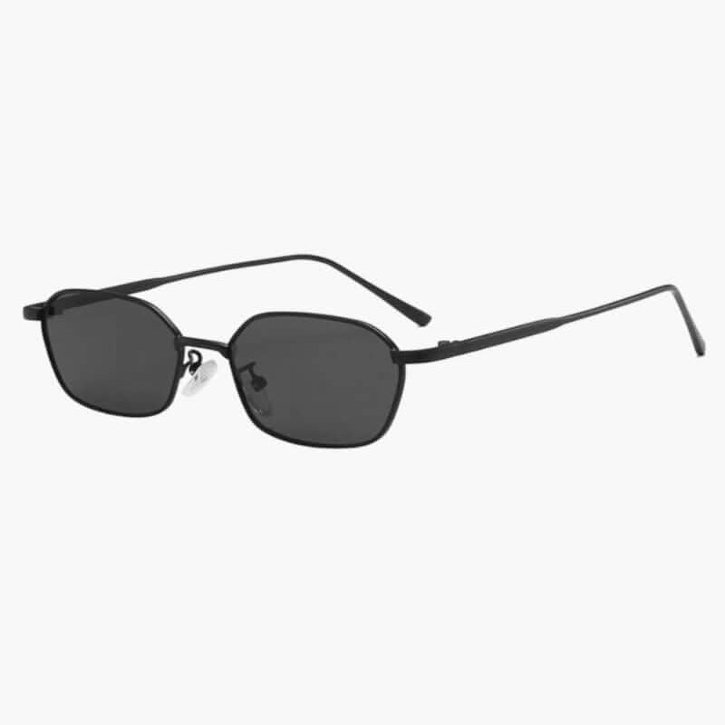 Eleanor - ochelari de soare eleganți — imagine 2