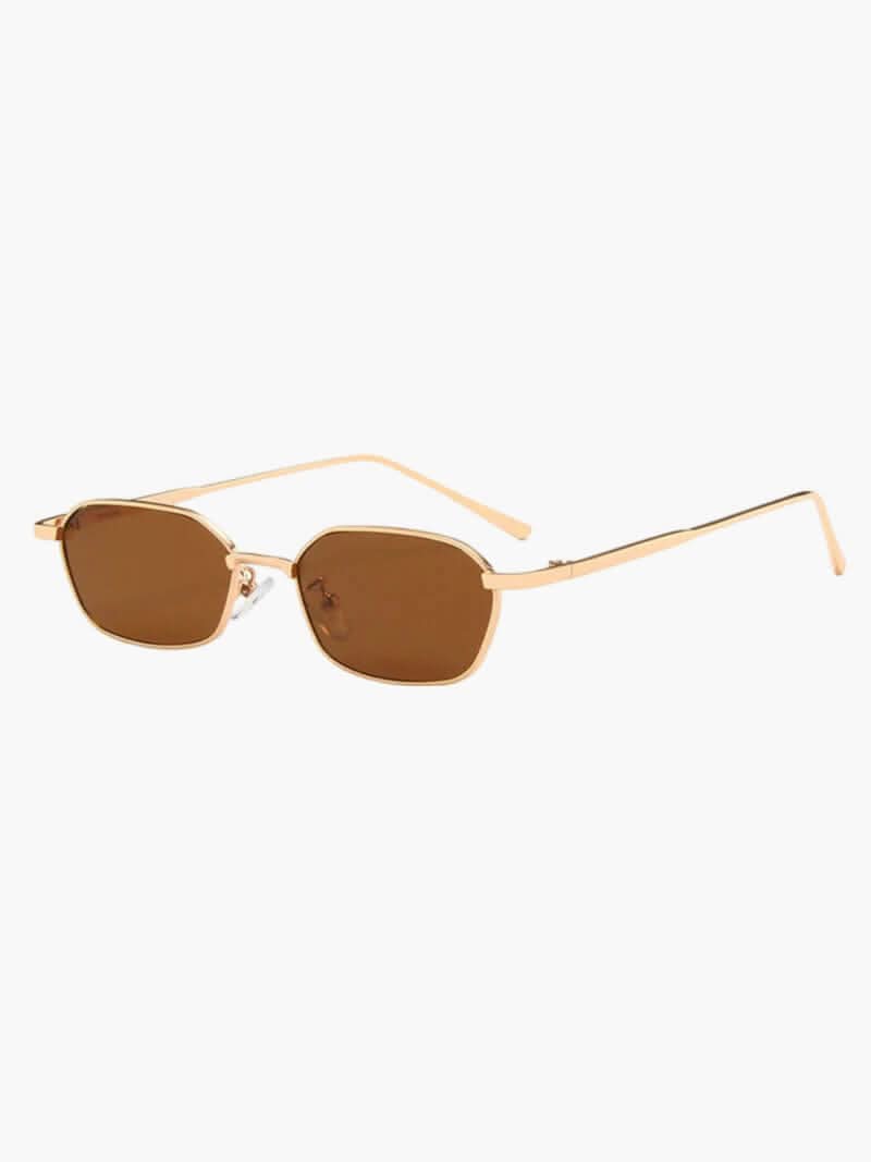 Eleanor - ochelari de soare eleganți — imagine 3
